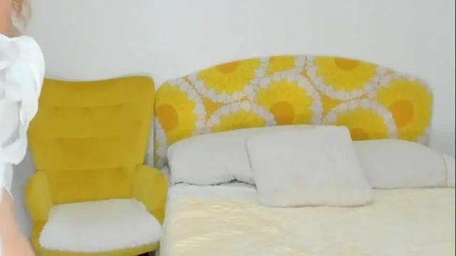 Thumbnail 2, britishmilfpenelope's Stream at Chaturbate, 8 days ago