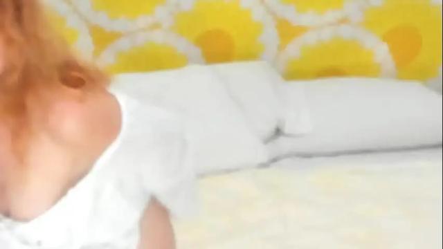 Image 2 of britishmilfpenelope Stream on Chaturbate on 1 month ago