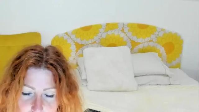 Thumbnail 1, britishmilfpenelope's Stream at Chaturbate, 1 month ago