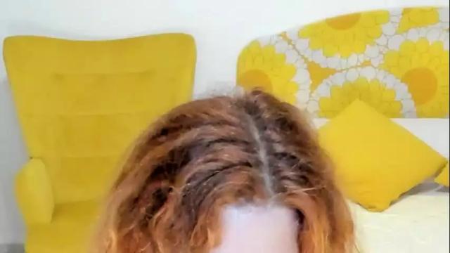 Thumbnail 1, britishmilfpenelope's Stream at Chaturbate, 2 days ago