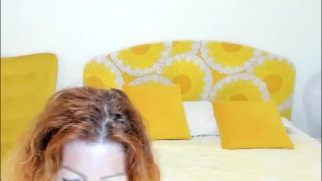 Thumbnail 1, britishmilfpenelope's Stream at Chaturbate, 2 months ago