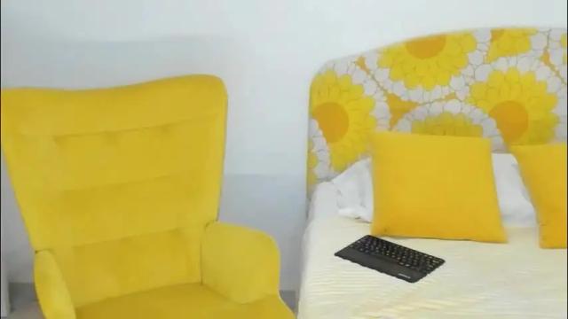 Image 8 of britishmilfpenelope Stream on Chaturbate on 2 months ago