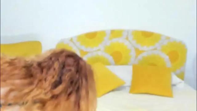 Thumbnail 1, britishmilfpenelope's Stream at Chaturbate, 2 months ago