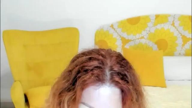 Thumbnail 1, britishmilfpenelope's Stream at Chaturbate, 1 month ago
