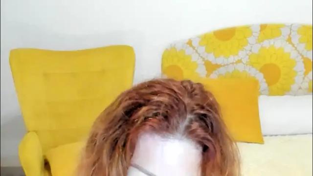 Thumbnail 1, britishmilfpenelope's Stream at Chaturbate, 1 month ago