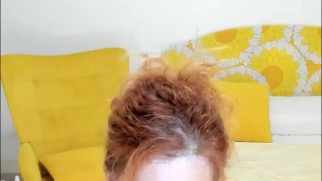 Thumbnail 1, britishmilfpenelope's Stream at Chaturbate, 1 month ago