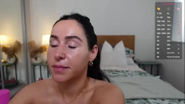 Image 11 of britishsofia Stream on Chaturbate on 5 days ago