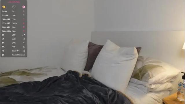 Image 11 of britishsofia Stream on Chaturbate on 3 months ago