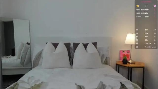 Image 3 of britishsofia Stream on Chaturbate on 1 month ago