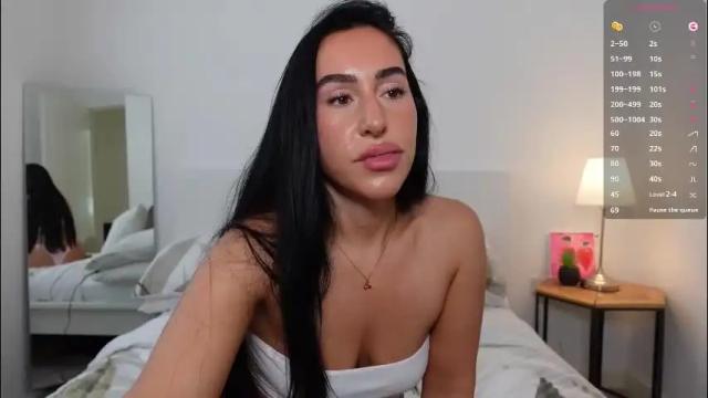 Image 8 of britishsofia Stream on Chaturbate on 1 month ago
