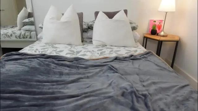 Thumbnail 3, britishsofia's Stream at Chaturbate, 1 month ago