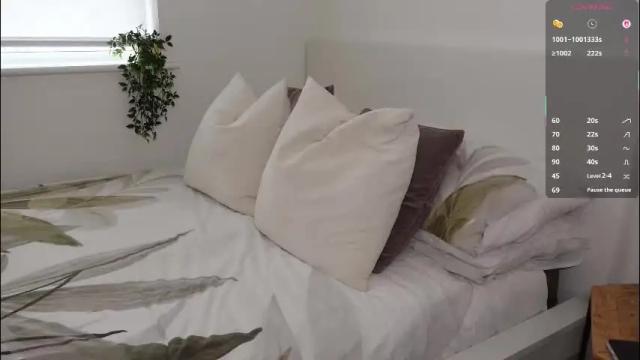 Image 11 of britishsofia Stream on Chaturbate on 2 months ago