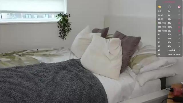 Image 10 of britishsofia Stream on Chaturbate on 2 months ago