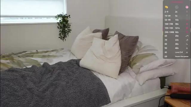 Image 12 of britishsofia Stream on Chaturbate on 2 months ago