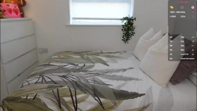 Image 12 of britishsofia Stream on Chaturbate on 2 months ago