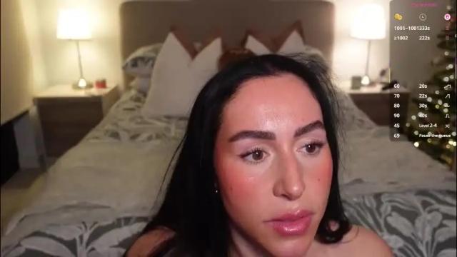 Image 7 of britishsofia Stream on Chaturbate on 1 month ago