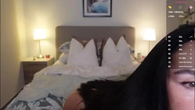 Image 2 of britishsofia Stream on Chaturbate on 20 days ago