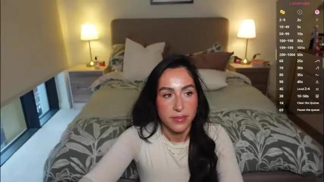 Thumbnail 2, britishsofia's Stream at Chaturbate, 10 days ago