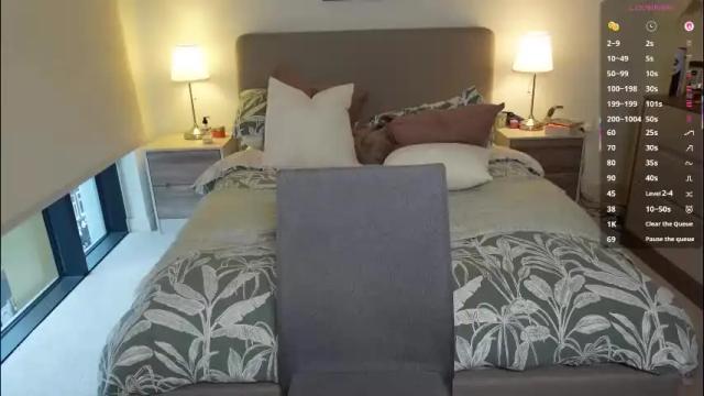 Thumbnail 3, britishsofia's Stream at Chaturbate, 10 days ago