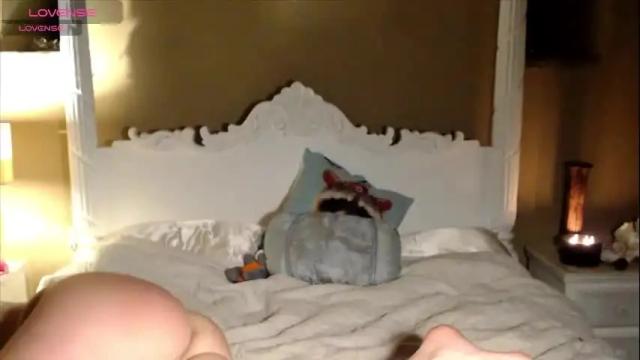 Image 4 of britishtease69 Stream on Chaturbate on 2 months ago