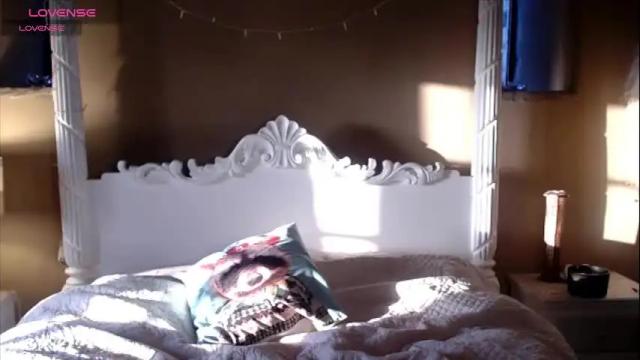 Thumbnail 1, britishtease69's Stream at Chaturbate, 2 months ago