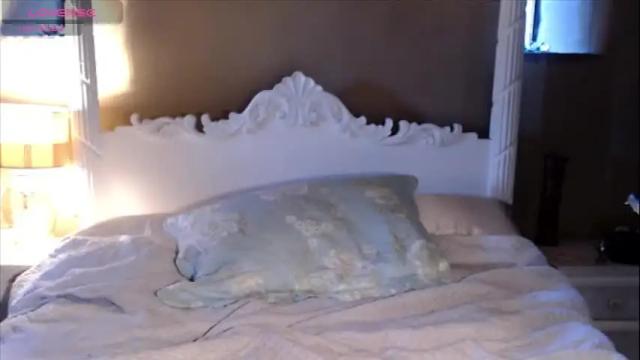 Thumbnail 1, britishtease69's Stream at Chaturbate, 2 months ago