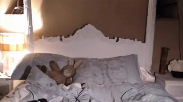 Image 10 of britishtease69 Stream on Chaturbate on 1 month ago