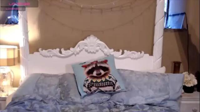 Image 6 of britishtease69 Stream on Chaturbate on 11 days ago