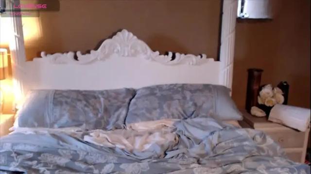 Image 11 of britishtease69 Stream on Chaturbate on 9 days ago