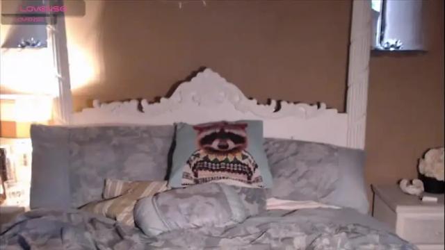 Image 10 of britishtease69 Stream on Chaturbate on 4 days ago