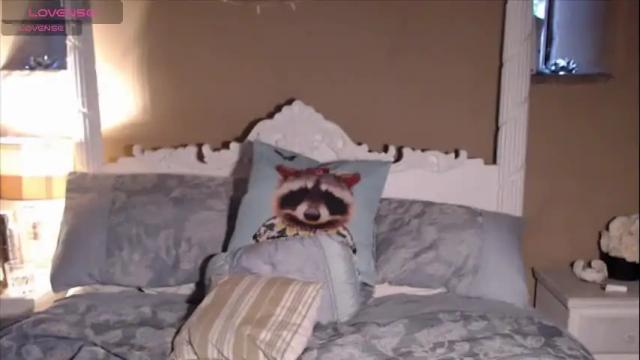 Image 2 of britishtease69 Stream on Chaturbate on 4 days ago