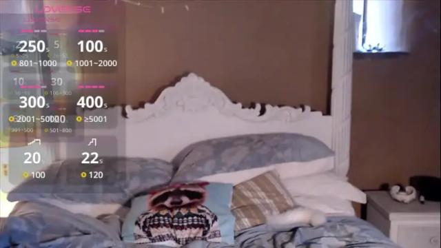 Image 7 of britishtease69 Stream on Chaturbate on 6 months ago