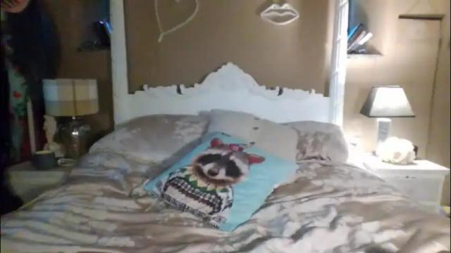 Image 4 of britishtease69 Stream on Chaturbate on 2 months ago