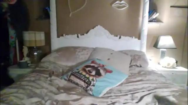 Thumbnail 3, britishtease69's Stream at Chaturbate, 2 months ago