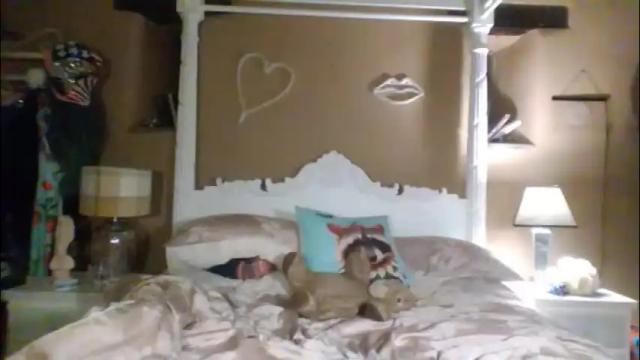 Image 8 of britishtease69 Stream on Chaturbate on 2 months ago