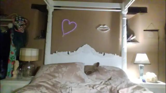 Image 11 of britishtease69 Stream on Chaturbate on 2 months ago