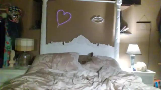 Thumbnail 2, britishtease69's Stream at Chaturbate, 2 months ago