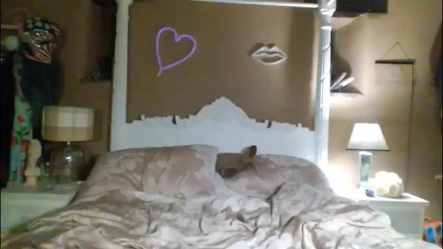 Image 7 of britishtease69 Stream on Chaturbate on 2 months ago