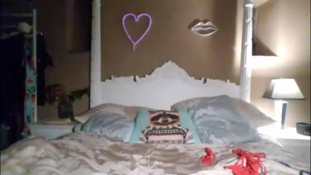 Thumbnail 3, britishtease69's Stream at Chaturbate, 2 months ago