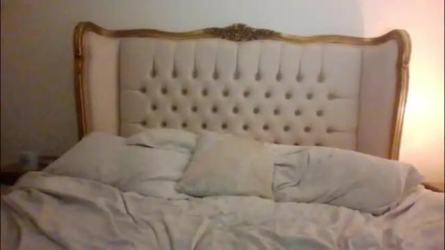 Thumbnail 1, britishtease69's Stream at Chaturbate, 1 month ago