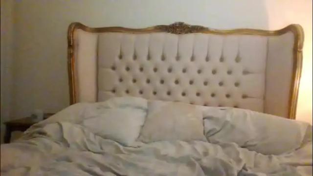 Image 10 of britishtease69 Stream on Chaturbate on 1 month ago