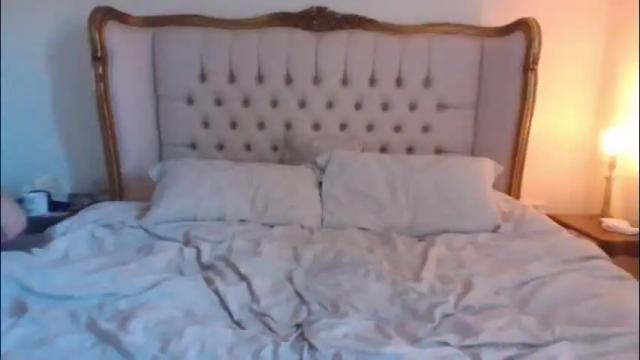 Thumbnail 2, britishtease69's Stream at Chaturbate, 1 month ago