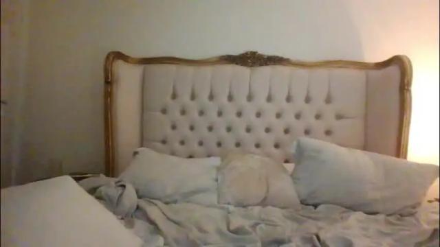 Thumbnail 1, britishtease69's Stream at Chaturbate, 1 month ago