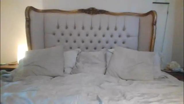 Thumbnail 2, britishtease69's Stream at Chaturbate, 13 days ago