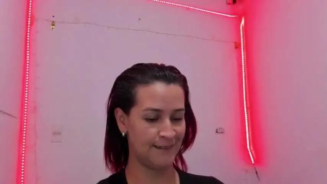 Image 7 of britneeytaylor Stream on Chaturbate on 15 months ago