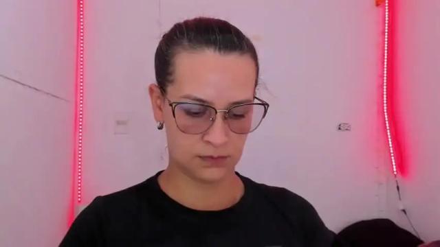 Image 12 of britneeytaylor Stream on Chaturbate on 15 months ago