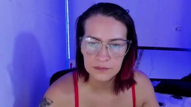 Image 8 of britneeytaylor Stream on Chaturbate on 14 months ago