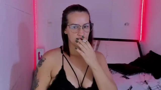 Image 2 of britneeytaylor Stream on Chaturbate on 14 months ago