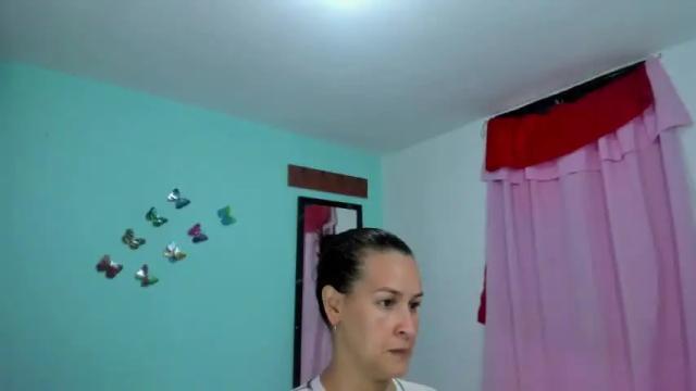 Thumbnail 2, britneeytaylor's Stream at Chaturbate, 12 months ago