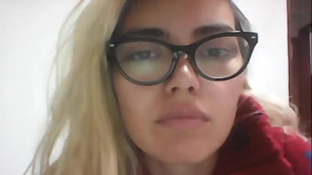 Image 10 of britney_04 Stream on Chaturbate on 13 months ago